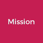 mission-sqr